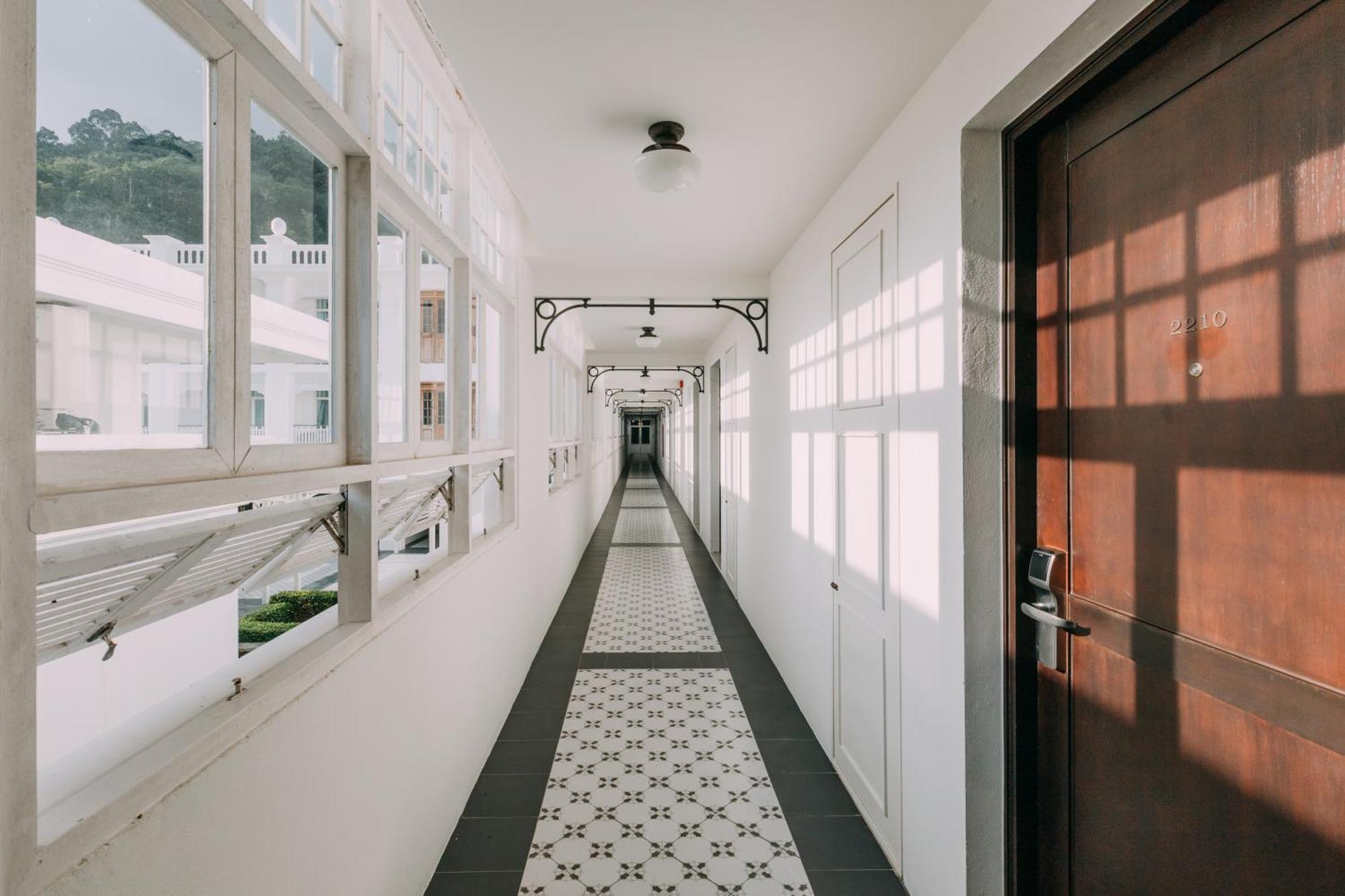 Marina Gallery Resort-Kacha-Kalim Bay - Sha Plus Patong Exterior photo